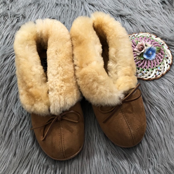 clarks feature film shoes